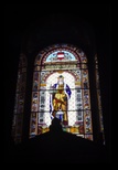 Budapesta -18-06-2011 - Bogdan Balaban